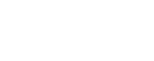 bridgebio-logo